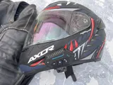 CFMOTO 650MT